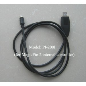 USB кабель для встроенного контроллера MAGIC PIE 2