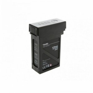 Аккумулятор DJI Matrice 100 - TB48D battery(5700mAh)